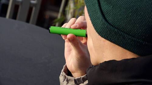 elfbar nachfüll pod läuft aus WPUFF sans nicotine main image 1