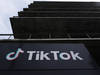 Au tour de la France d'interdire TikTok, détails à préciser