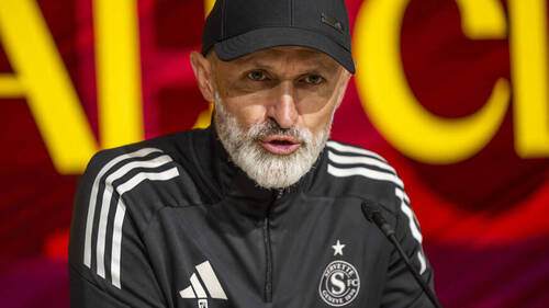 Thomas Häberli