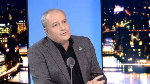 «Avec cette extension, on va buter la bute»