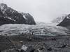 Les glaciers à accumulation estivale fondent plus rapidement