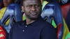 Genoa: Patrick Vieira restera sur le banc jusqu'en juin 2027