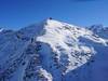 Un skieur espagnol perd la vie sur les pistes à Zermatt