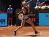 Premier titre pour Svitolina depuis sa maternité