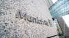 Le réassureur Munich Re quitte plusieurs alliances climatiques