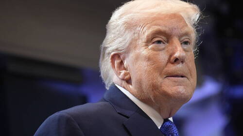 Les nouveaux droits de douane US remplacent ceux déjà existants