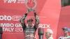 Nouveau week-end parfait pour Marc Marquez