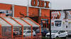 Migros revend OBI à la maison-mère allemande