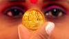 La demande indienne explose, l'or enchaîne les records