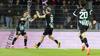 Relegation Group: un bon point pour Sion