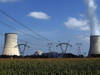 France: vers une hausse massive de la consommation d'électricité