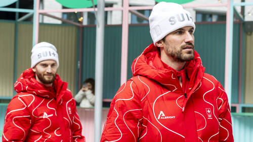 Hockey sur glace: Roman Josi nommé capitaine de l'équipe de Suisse