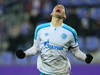 Schalke 04 rompt son partenariat avec Gazprom