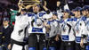 Coupe Spengler: Fribourg-Gottéron défendra son titre