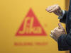 Sika acquiert le péruvien Chema