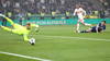 Coupe d'Allemagne: Stuttgart titré pour la quatrième fois