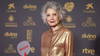 L'actrice espagnole Marisa Paredes est décédée à 78 ans
