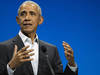 Barack Obama bientôt au Hallenstadion de Zurich