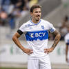LS: Longue absence pour Custodio