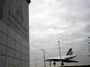 France: ADP a profité de la reprise du trafic aérien