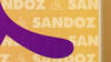Paris sanctionne des labos, dont Sandoz, pour stocks insuffisants
