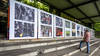 Premier festival dédié au journalisme en Suisse romande à Bienne