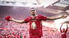 Trent Alexander-Arnold annonce son départ de Liverpool
