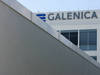 Galenica relève ses objectifs après un bon premier semestre
