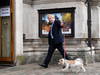 Elections locales: lourdes pertes pour Johnson à Londres