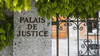 Valais: un ex-enseignant condamné pour actes d'ordre sexuel