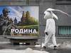 L'économie russe résiste en 2023 malgré la guerre et les sanctions
