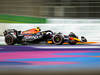 Victoire de Pérez, Verstappen reste en tête du classement