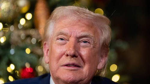 Rencontre Netanyahu-Trump lundi en Floride