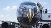 Embraer va livrer 60 avions à SkyWest