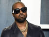 Kanye West met fin à son partenariat avec Gap