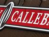 Volumes et revenus en hausse pour Barry Callebaut après neuf mois
