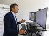 SCHWEIZ DIGITALE DV GLP