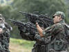 L'armée suisse doit obtenir 4 milliards de plus pour 2025-2028