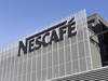 Nestlé investit 340 millions de dollars dans une usine au Mexique