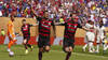 Mondial des clubs: Flamengo terrasse Chelsea