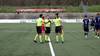 Arbitrage