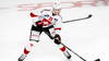 La Suisse écrase la Finlande 8-2 à Brno