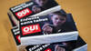 Pub sur le tabac interdite dans la presse pour protéger les mineurs