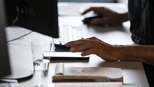 Les PME de la branche MEM restent sous pression