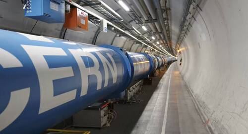 cern