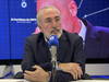 La Fédération espagnole de football "demande pardon"