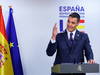 L'Espagne prend la présidence tournante de l'UE, la tête ailleurs