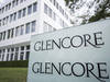 Glencore voit ses résultats plombés au premier semestre