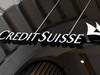 UBS finalise l'acquisition de Credit Suisse