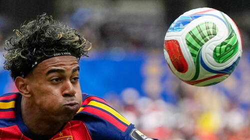 France-Espagne, une finale avant l'heure